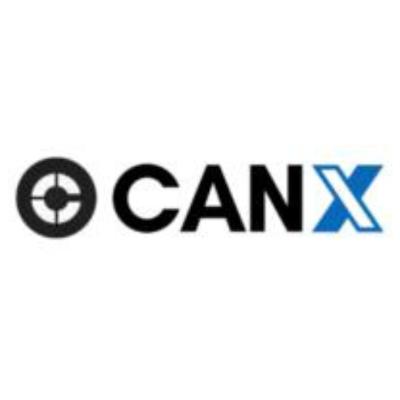Permanent Residency in Canada | Can X Global